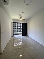 Tembusu Grand (D15), Condominium #554469191